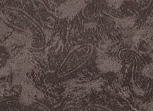 Купить Salvador 109533