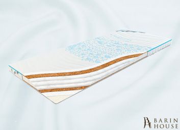 Купить Детский матрас Deisy 141866