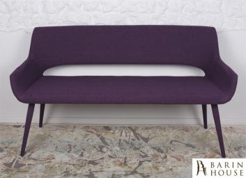 Купить Кресло-банкетка BARCELONA 149888