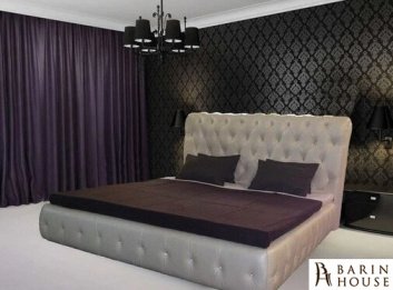 Купить Кровать Квин 271417