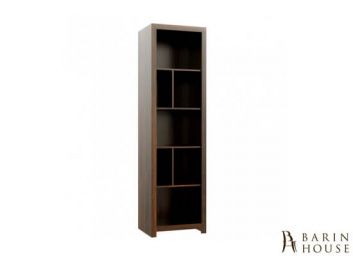 Купить Стеллаж INDIGO INDR71-D14 153914