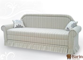 Купить Диван Мадлен 99775