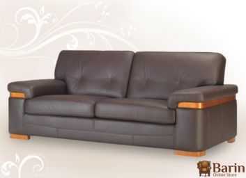 Купить Диван Роланд 100201