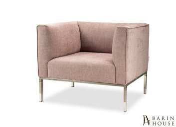 Купить Крісло Дорз 281889