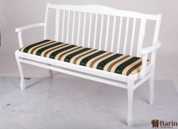 Купить Лавка Версаль 115244