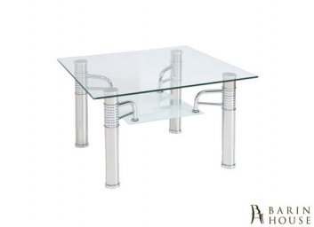 купити Стіл журнальний Reni D 189711