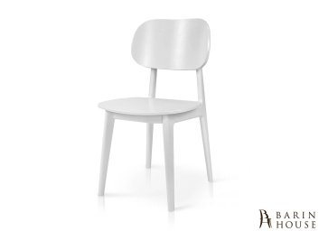 Купить Стул Лула Т белый 310027