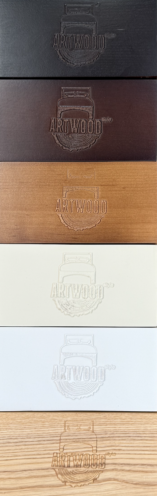 Купить Кровать Майнц (ольха) 335340 photo 1