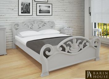 Купить Кровать Л-222 154448