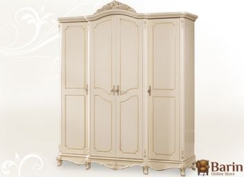 Купить Шкаф FL-8810 106684