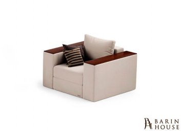 Купить Кресло Бремен 222309