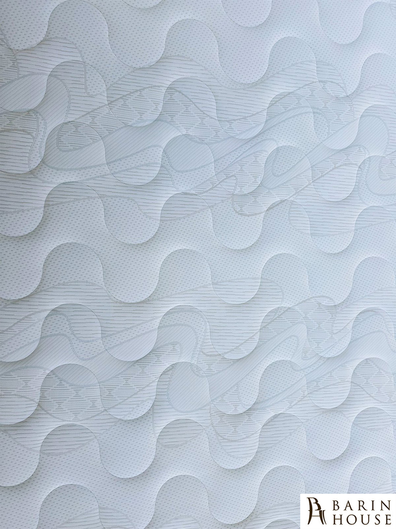 купити Матрас Largo Super Slim New 332735 photo 4