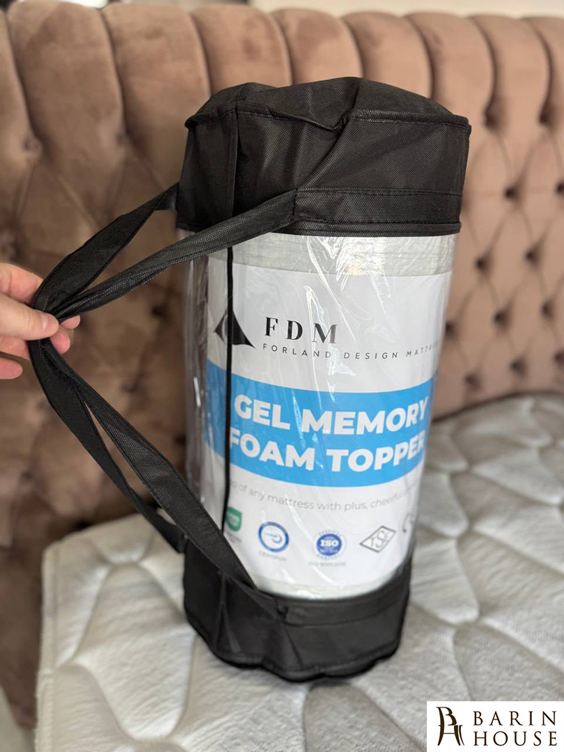 Купить Топпер Visco Top 336450 photo 6