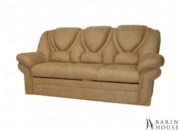 Купить Диван Атлант 253835