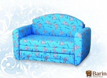 купити диван Капітошка 101986