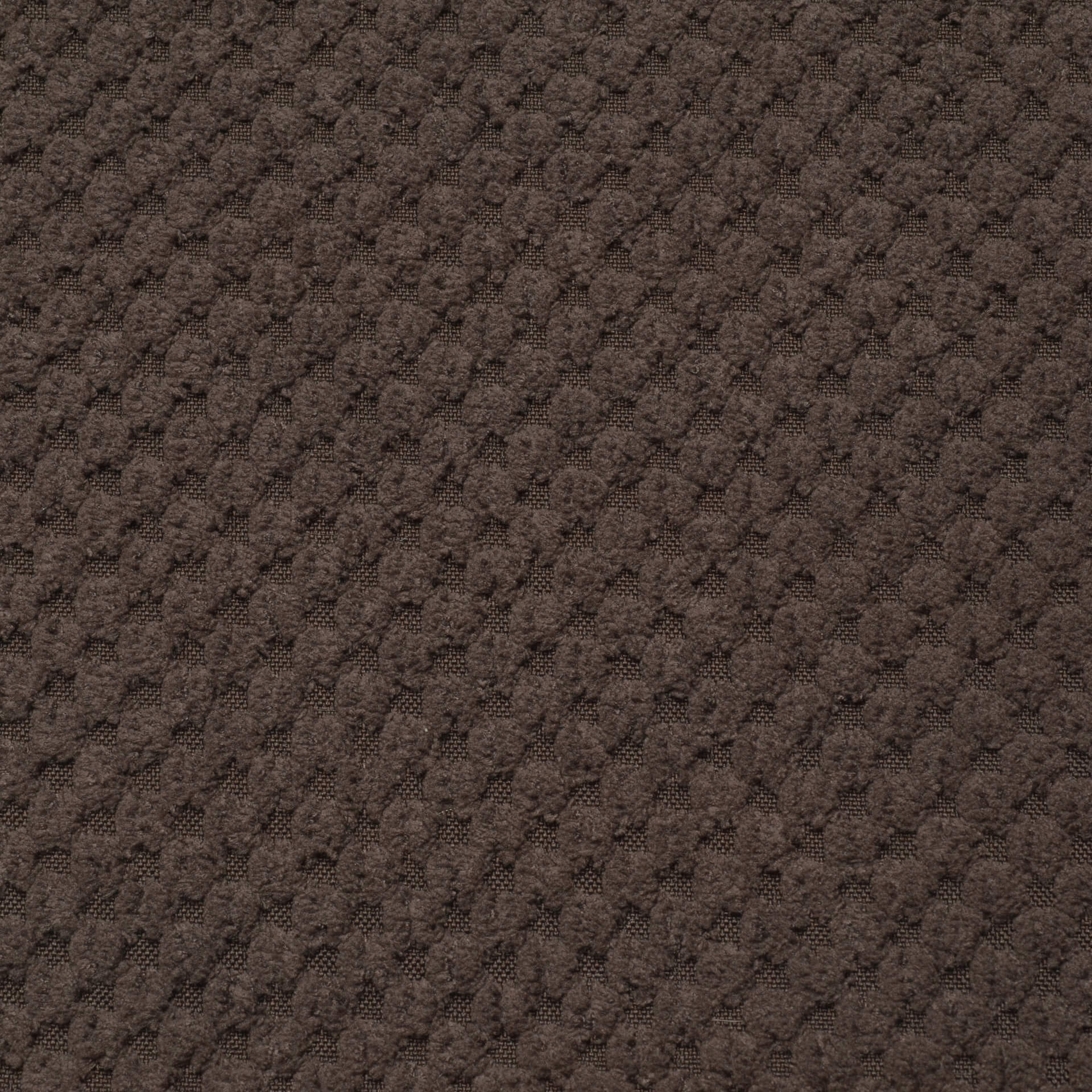 Купить Дорис 300859 photo 2