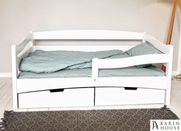 Купить Кровать AFINA 261024