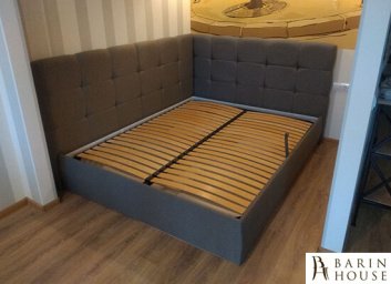 Купить Кровать Дэгу 204237