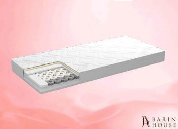 Купить Матрас Fresh Prima 163517