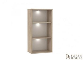 Стеллаж NOVE NOVR302-C381 154709 barin.ua Стеллаж NOVE NOVR302-C381