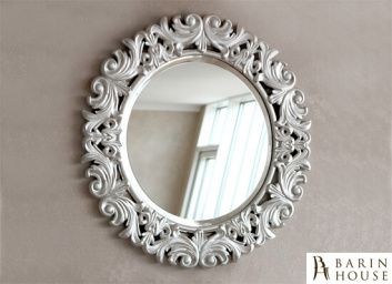 Купить Зеркало ELENA 181041