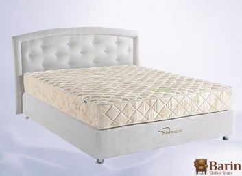 Купить Матрас Венеция плюс 110985