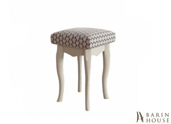 Купить Пуф-1 207372