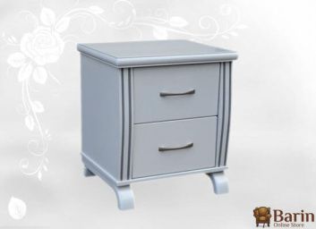 Купить Тумба Кремона 122326