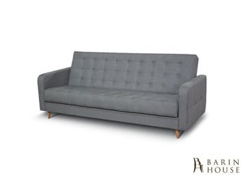 Купить Диван Кантри 223700