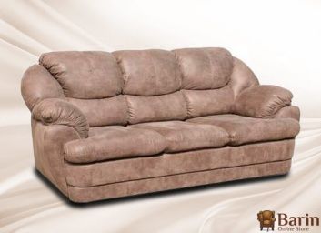 Купить Диван Престиж седофлекс 116480