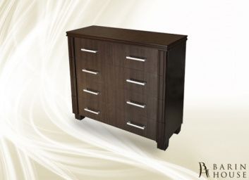 Купить Комод Маргарита 140422