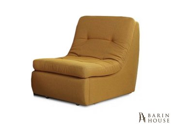 Купить Кресло Фрейя малое кожа 277913