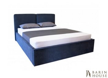 Купить Кровать Бренда односпальная с механизмом подъема 192184