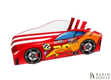 Купить Кровать Элит Е-5 264189