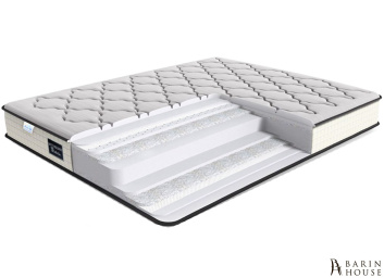 Матрац Dionis/Діоніс 332322 barin.ua Купить Матрац Dionis/Діоніс 332322