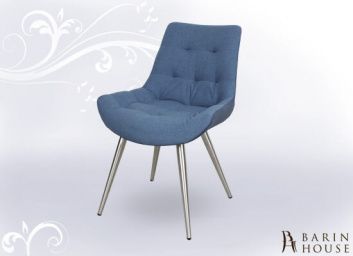 Купить Стул MIAMI 142469