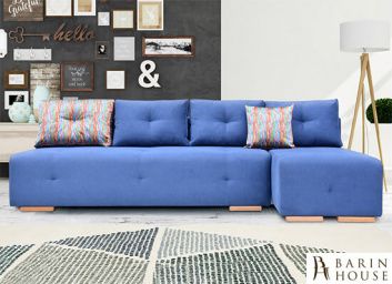 Купить Диван угловой Даламан 135642