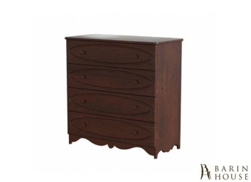 Купить Комод К-9 204928