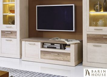 Купить Тумба ТВ DURO DURT221L-T75 149976