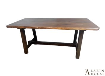 Купить Стіл обідній Стокгольм 308677