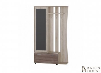 Купить Вішалка Авео-2 249602