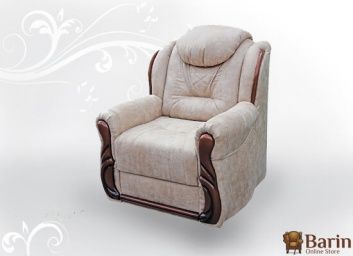 Купить Кресло Шах 116831