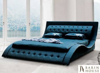 купити ліжко Korvet 214027