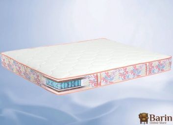 Купить Матрас Батерфляй 110967
