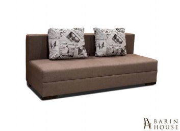 Купить Софа Аванти 235558