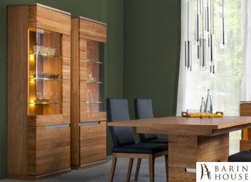 Купить Витрина VELLE 11  210395