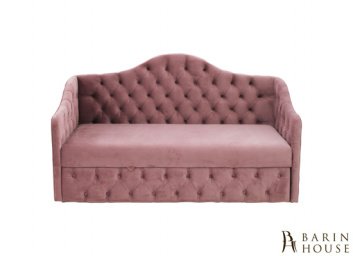 купити Диван-ліжко Делла 195803