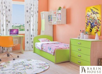 купити Ліжко МН-211-09 212645