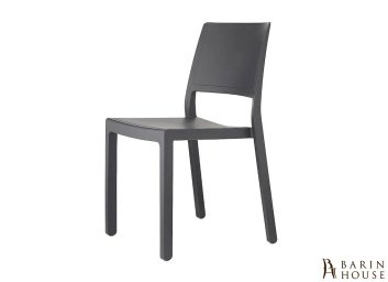 купити Стілець Kate 300270