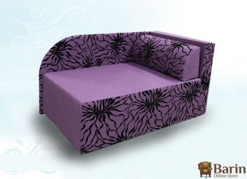 купити Кутовий диван Роджер 112894